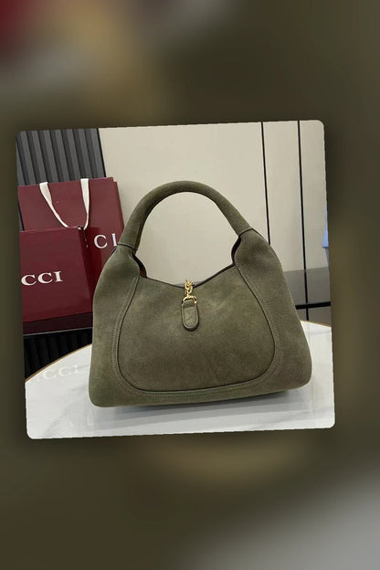 NB - GUKI Bag - 142