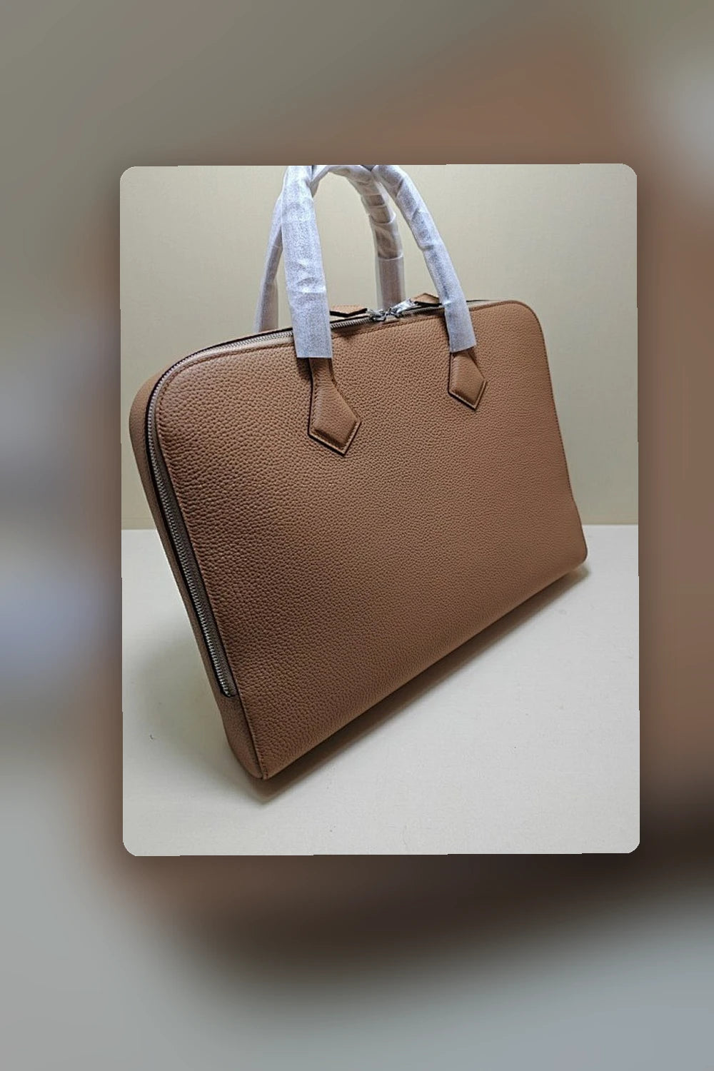 NB - HMS Bag - 1208