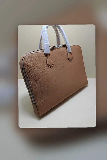 NB - HMS Bag - 1208