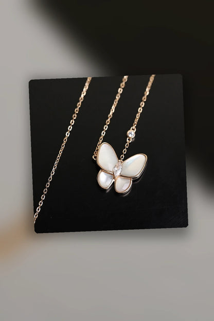 NB - VACA Jewelry - 128