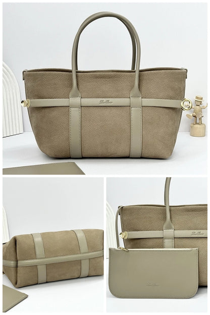 NB - LOP Bag - 122