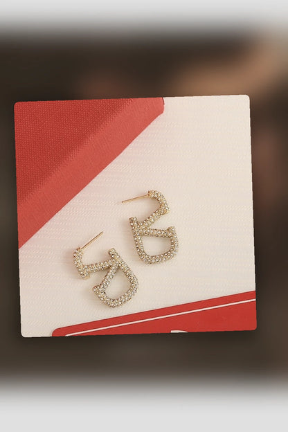 NB - VEL Jewelry - 397
