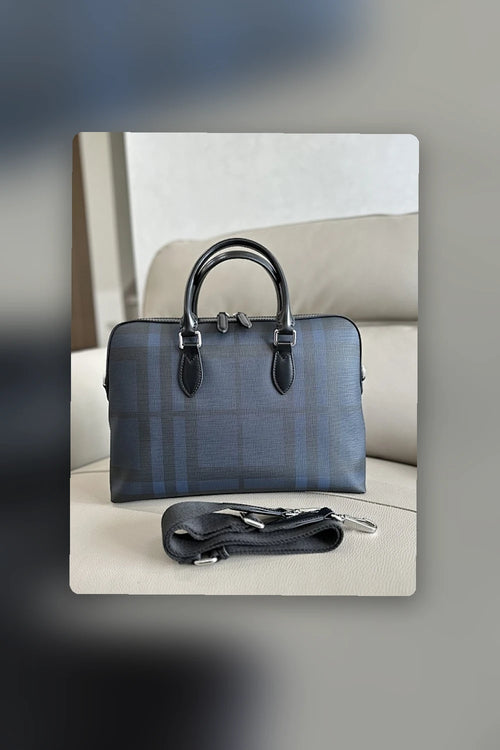 NB - BOR Bag - 1143