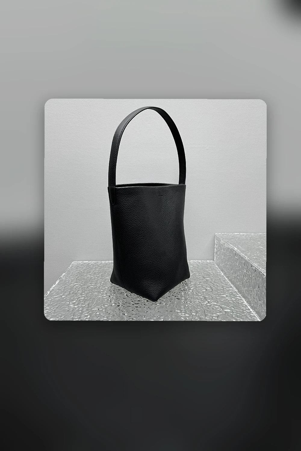NB - THR Bag - 387