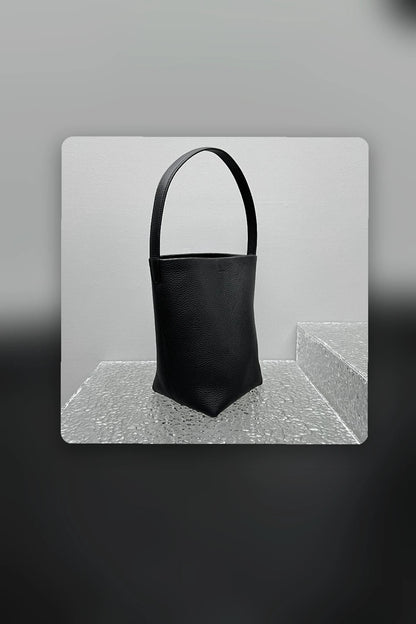 NB - THR Bag - 387