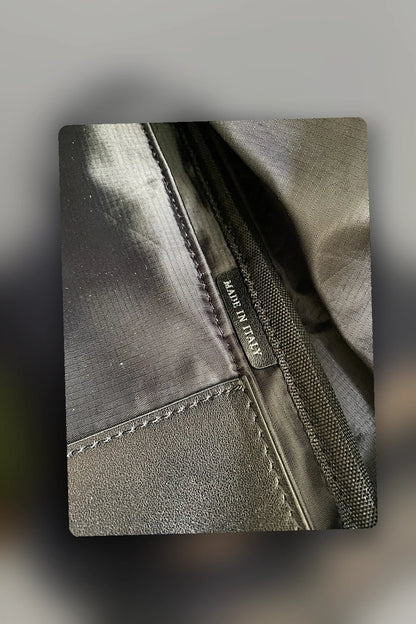 NB - BOR Bag - 973