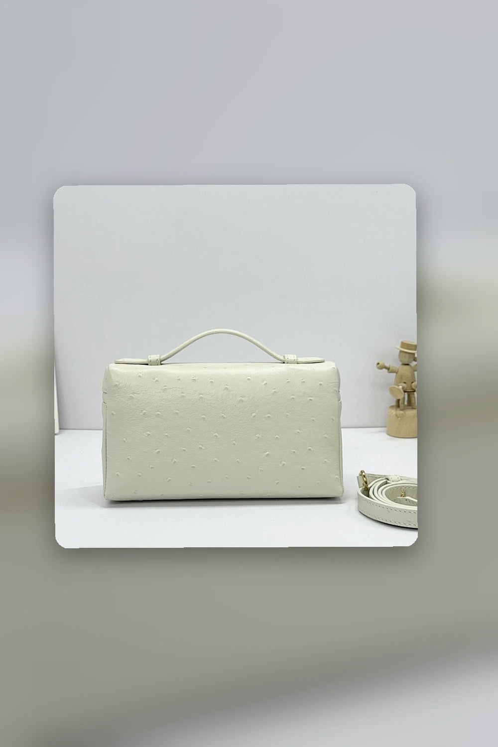 NB - LOP Bag - 499