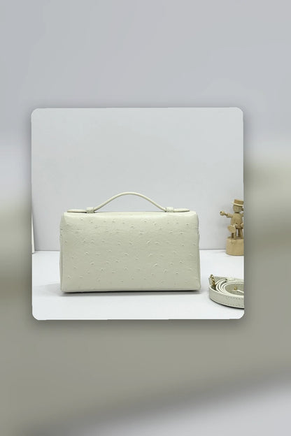 NB - LOP Bag - 499