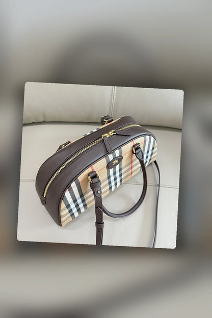 NB - BOR Bag - 257