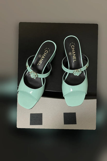 NB - CHL Mix Items - 379