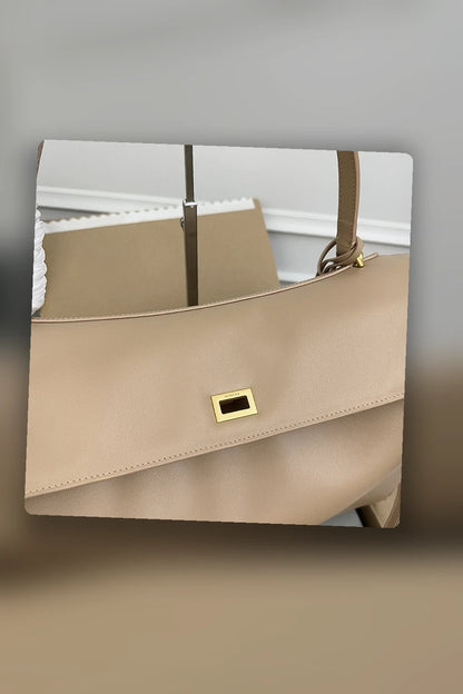 NB - BG Bag - 1260