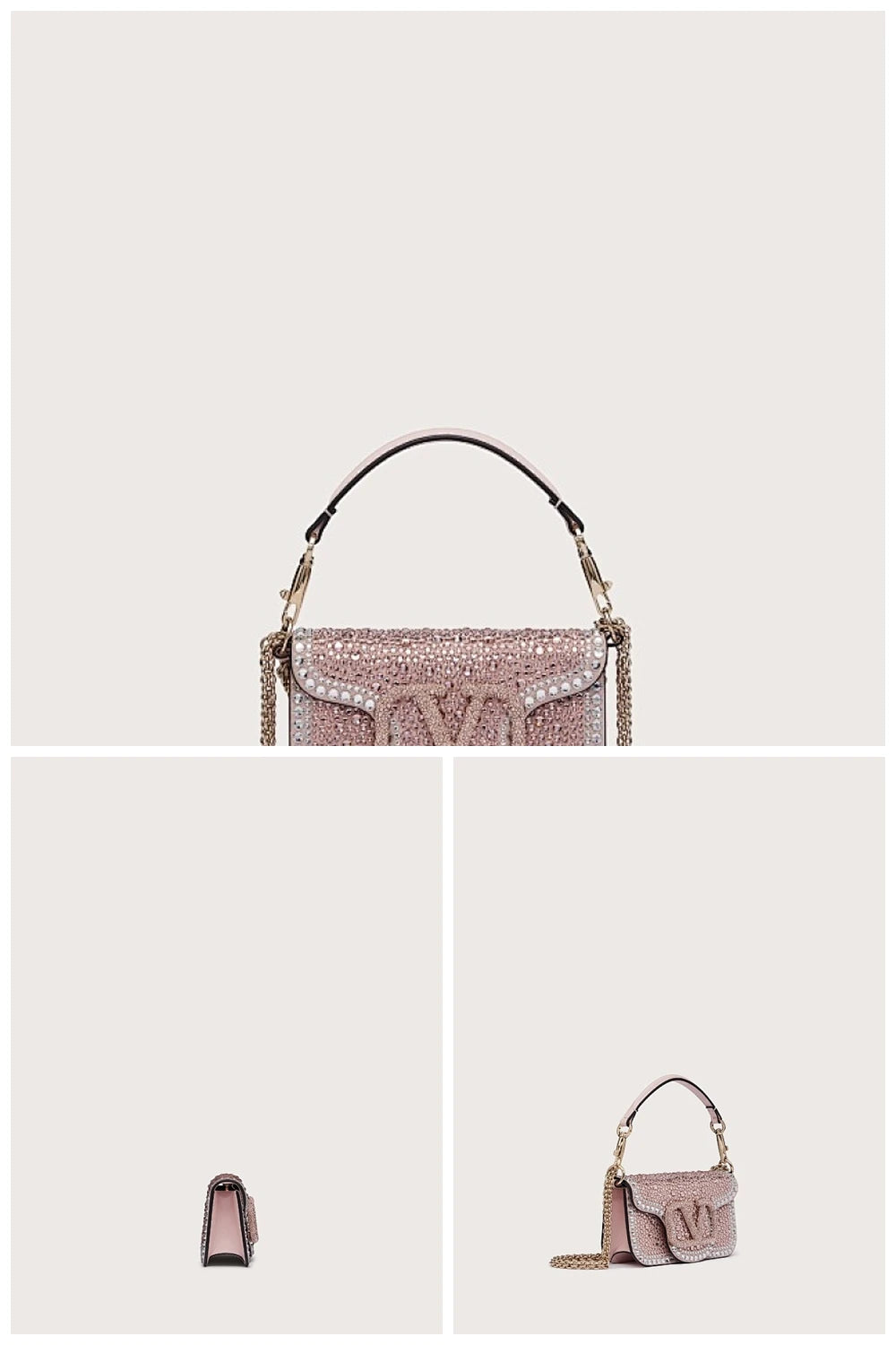 NB - VEL Bag - 166