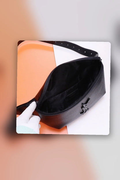 NB - YLS Bag - 706