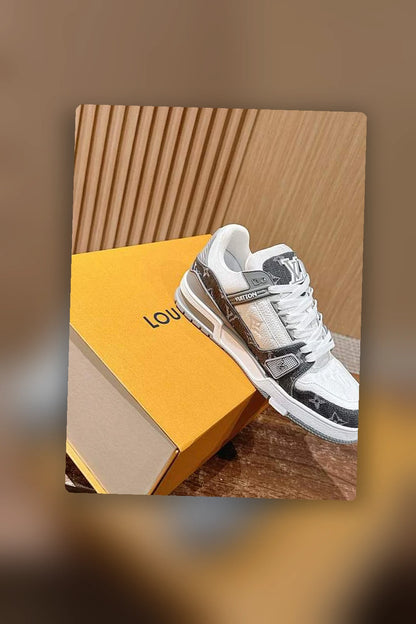 NB - LOV Women Shoes - 545