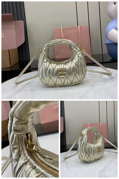 NB - MMU Bag - 1013