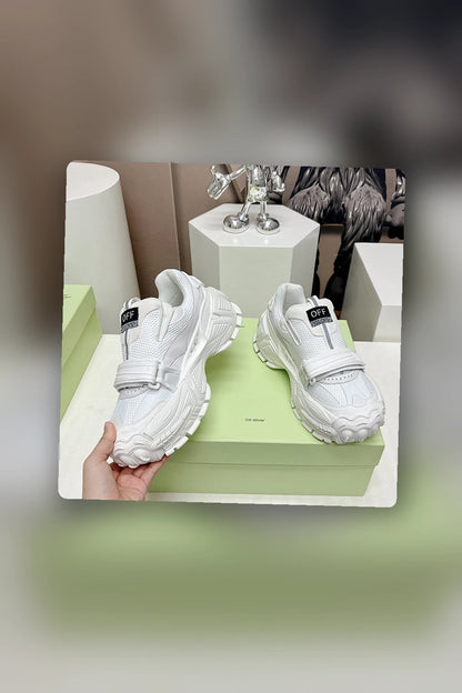 NB - YZO Women Shoes - 237