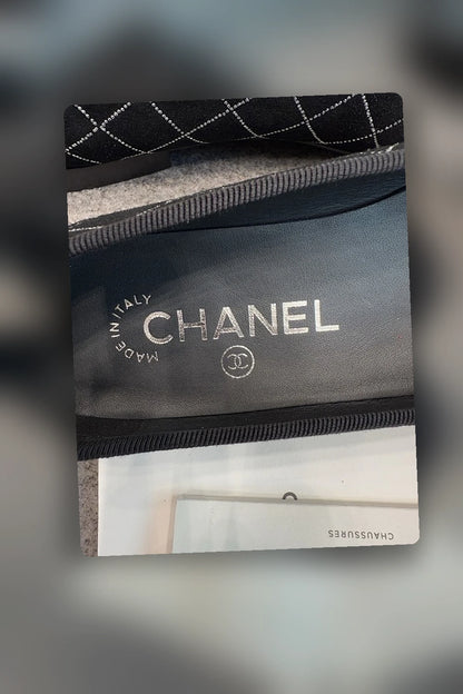 NB - CHL Mix Items - 827