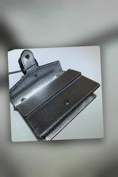 NB - GUKI Bag - 536