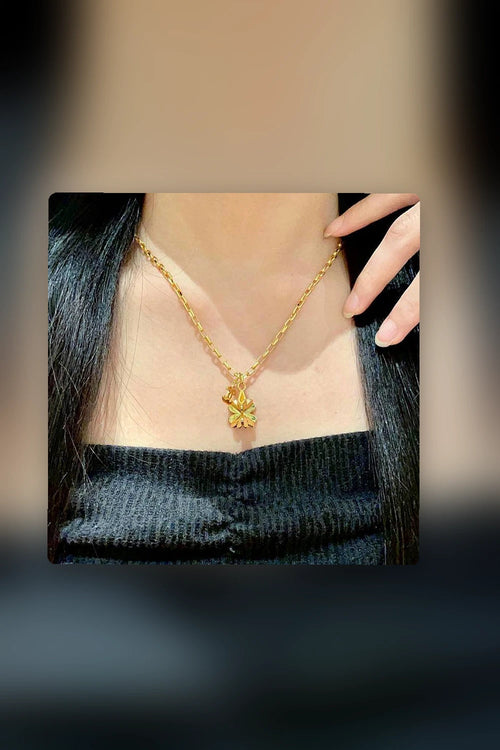 NB - CHL Jewelry - 1108
