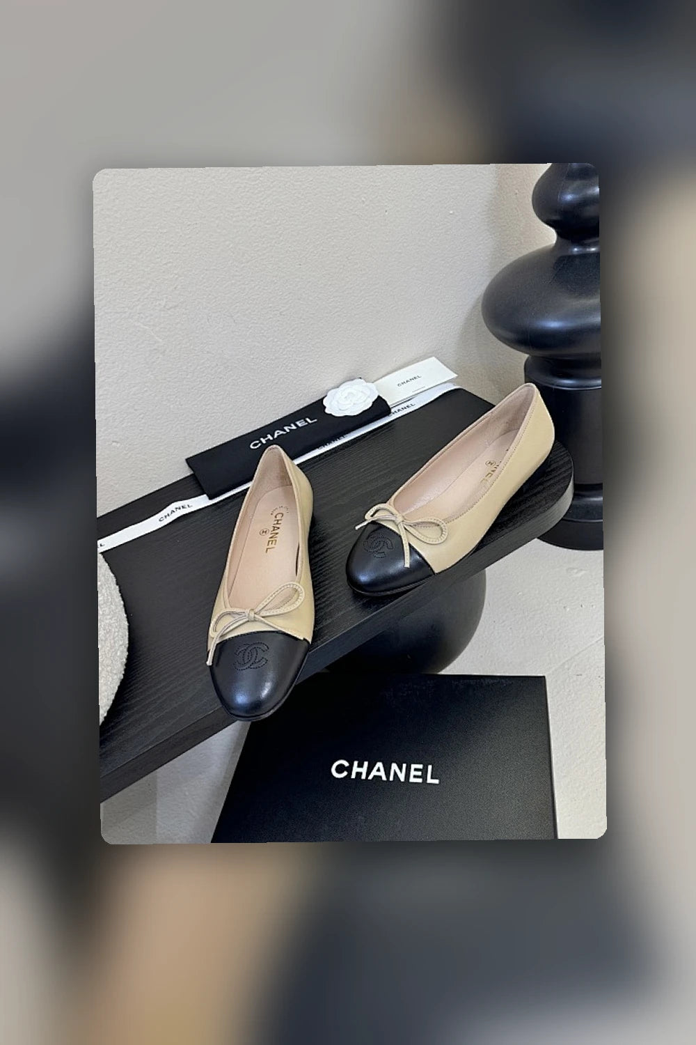 NB - CHL Mix Items - 119