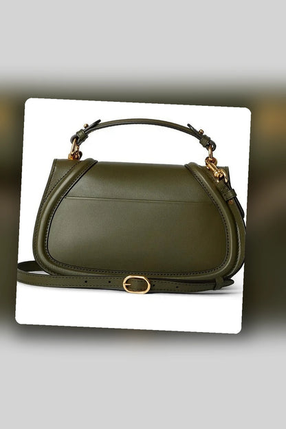 NB - GUKI Bag - 900