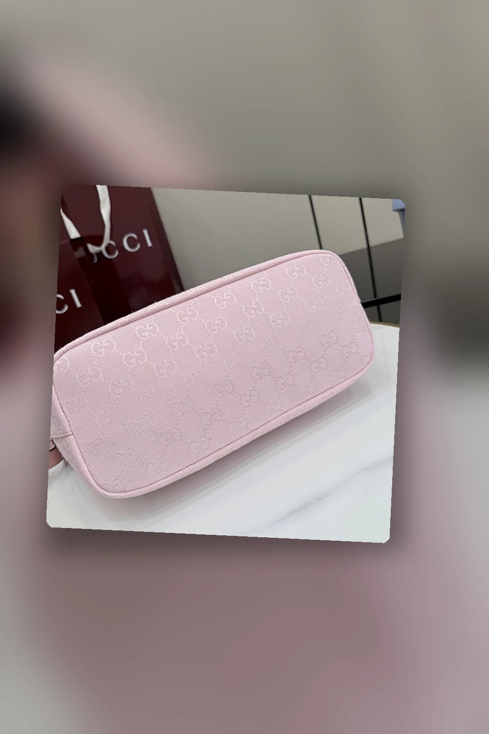 NB - GUKI Bag - 046