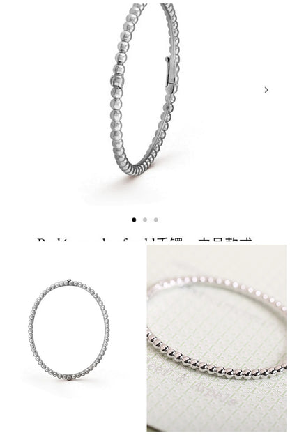 NB - VACA Jewelry - 113
