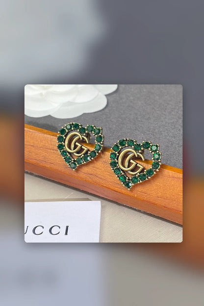 NB - GUKI Jewelry - 624