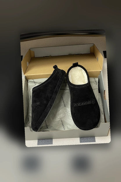 NB - BG Women Shoes - 411