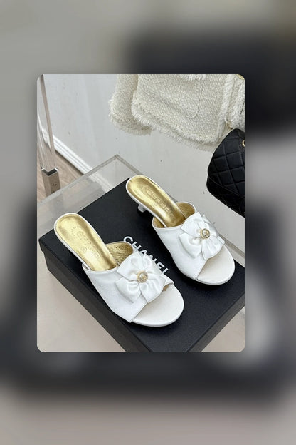 NB - BG Women Shoes - 475