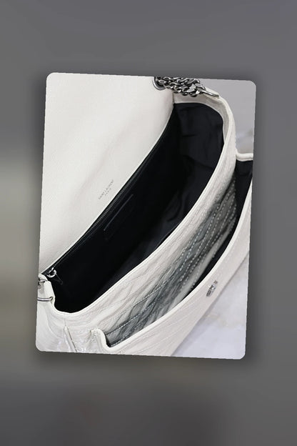 NB - YLS Bag - 781
