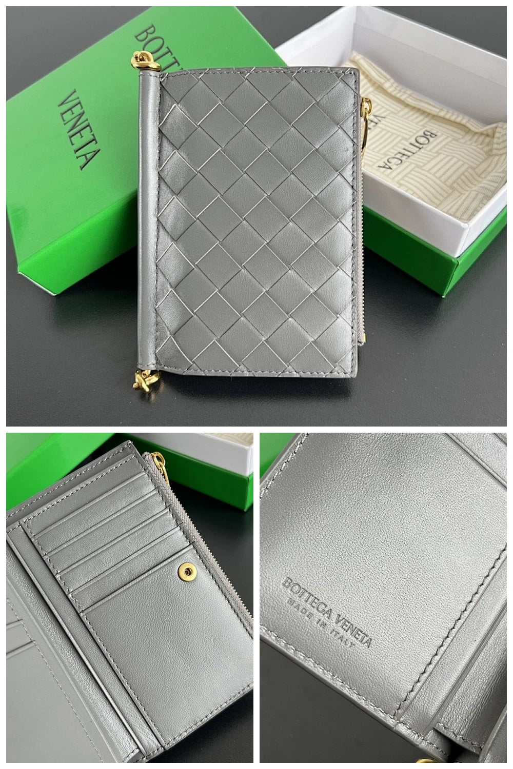 NB - BOV Bag - 442