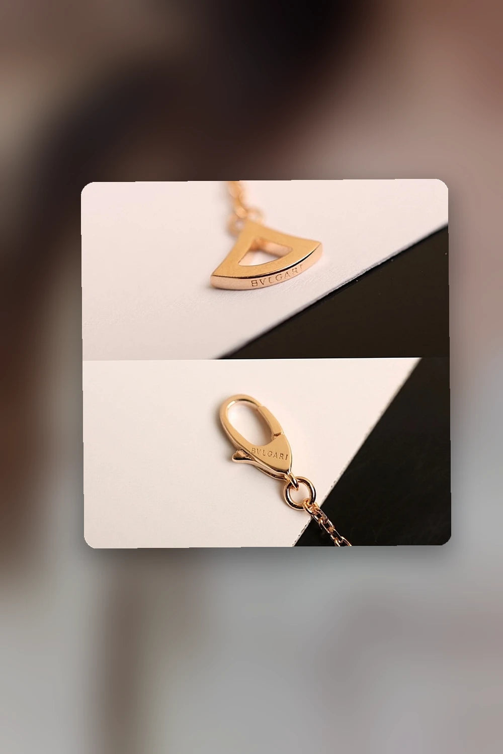 NB - BGL Jewelry - 396