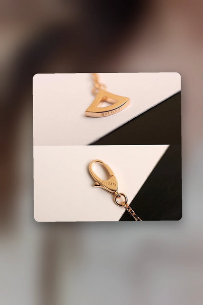 NB - BGL Jewelry - 396