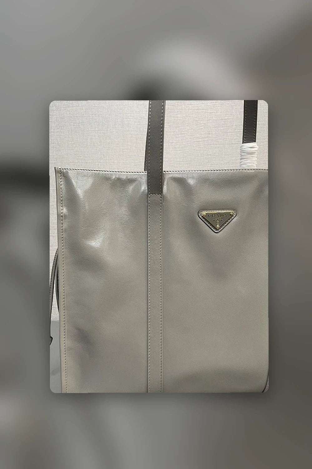 NB - PD Bag - 514
