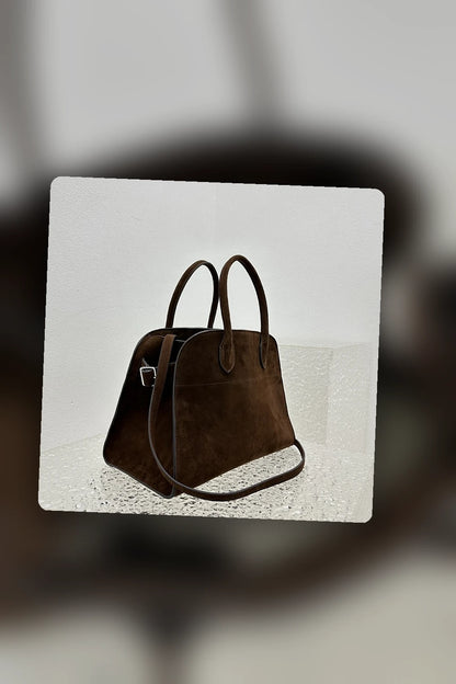 NB - THR Bag - 311