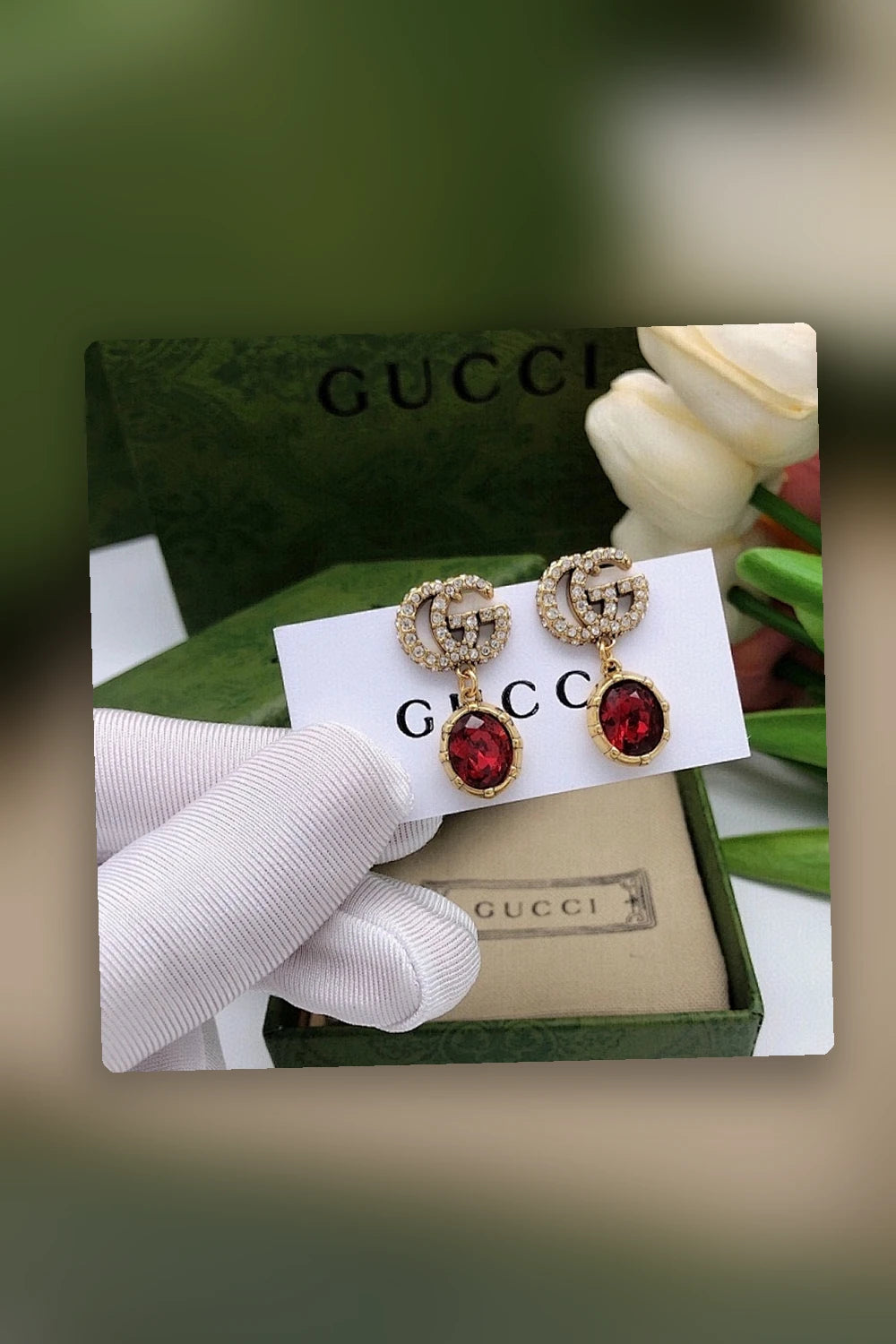 NB - GUKI Jewelry - 094