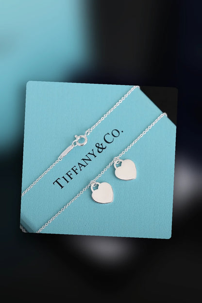NB - TAOC Jewelry - 199