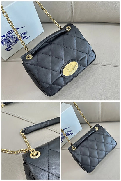 NB - BOR Bag - 576