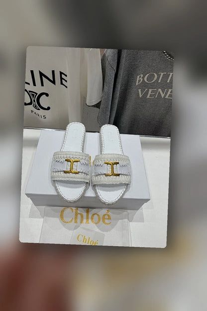 NB - CLE Women Shoes - 386