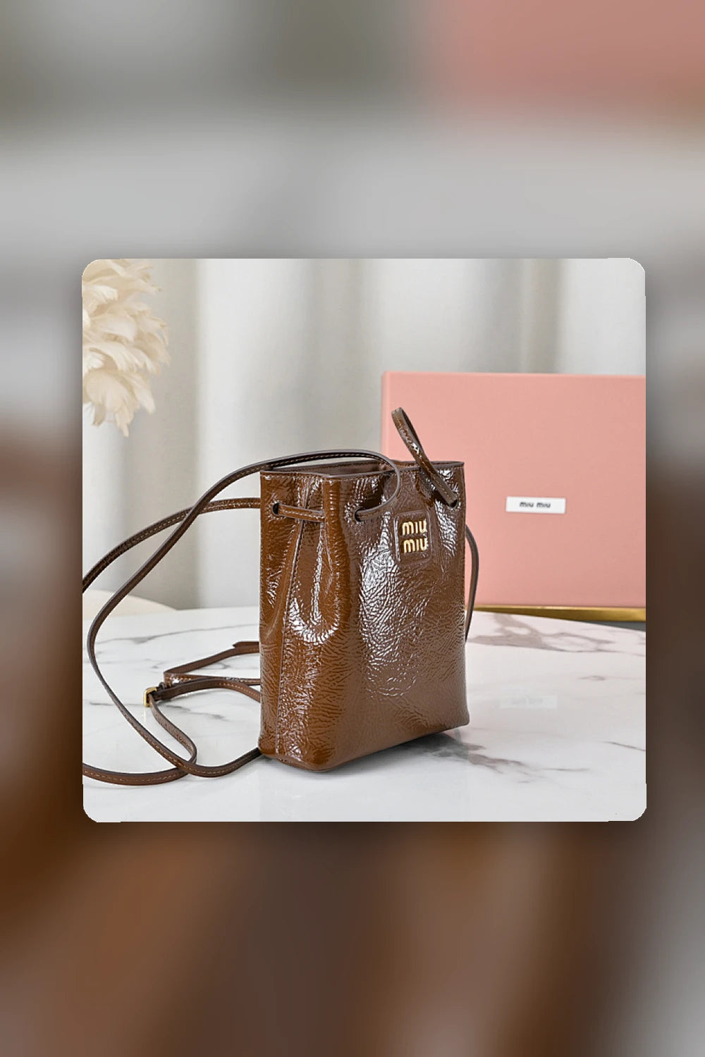 NB - MMU Bag - 1247