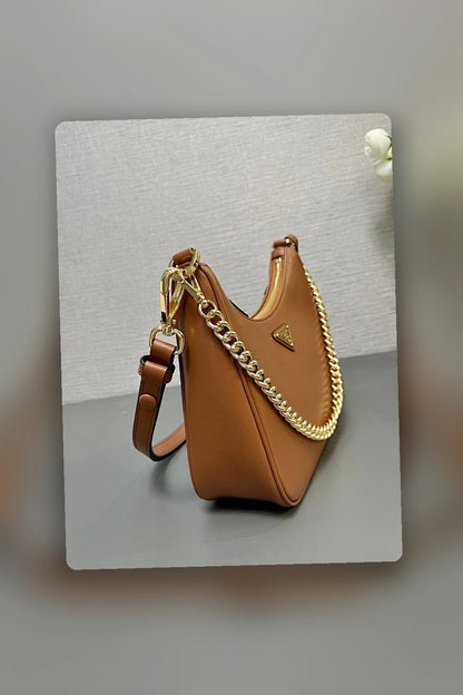 NB - PD Bag - 952