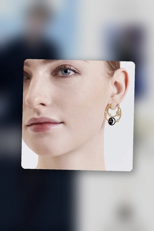 NB - DOR Jewelry - 307