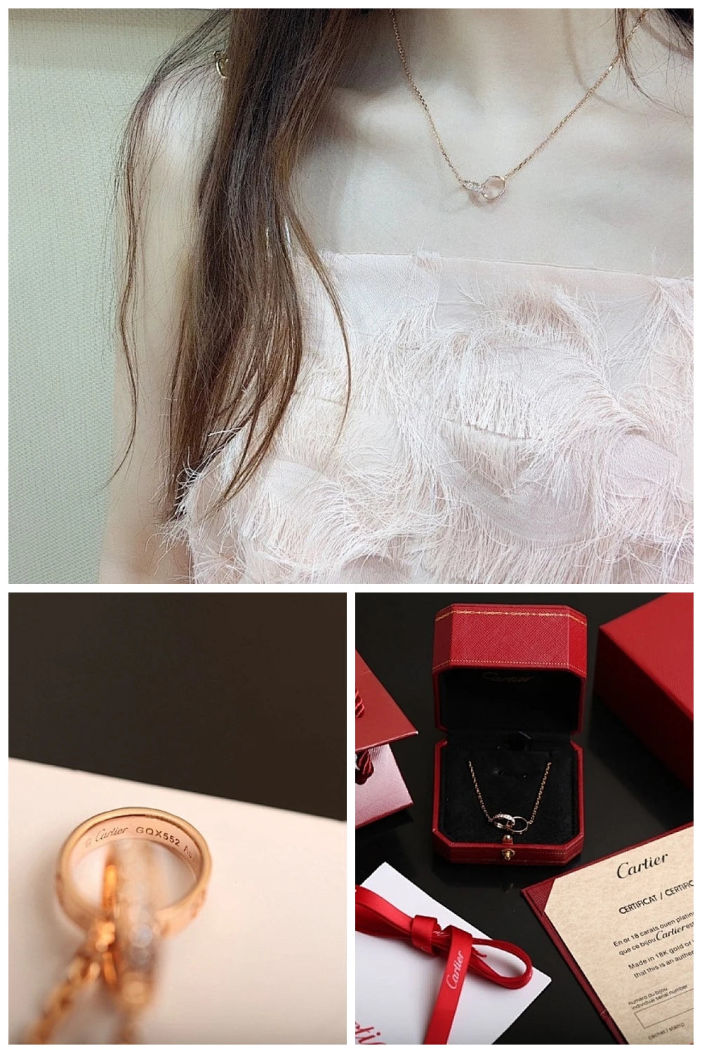 NB - CRA Jewelry - 058
