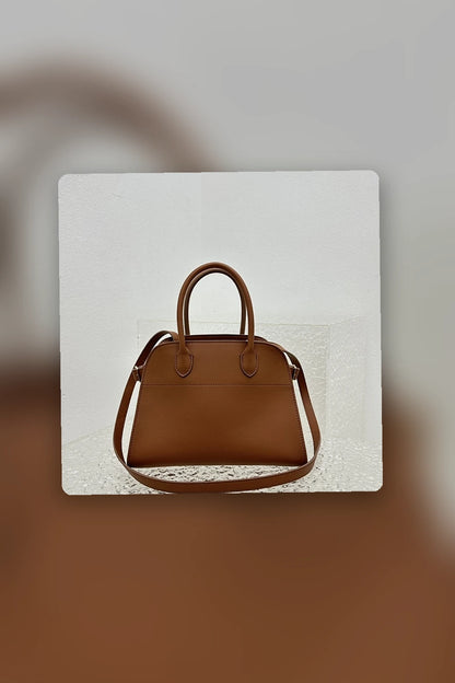 NB - THR Bag - 829