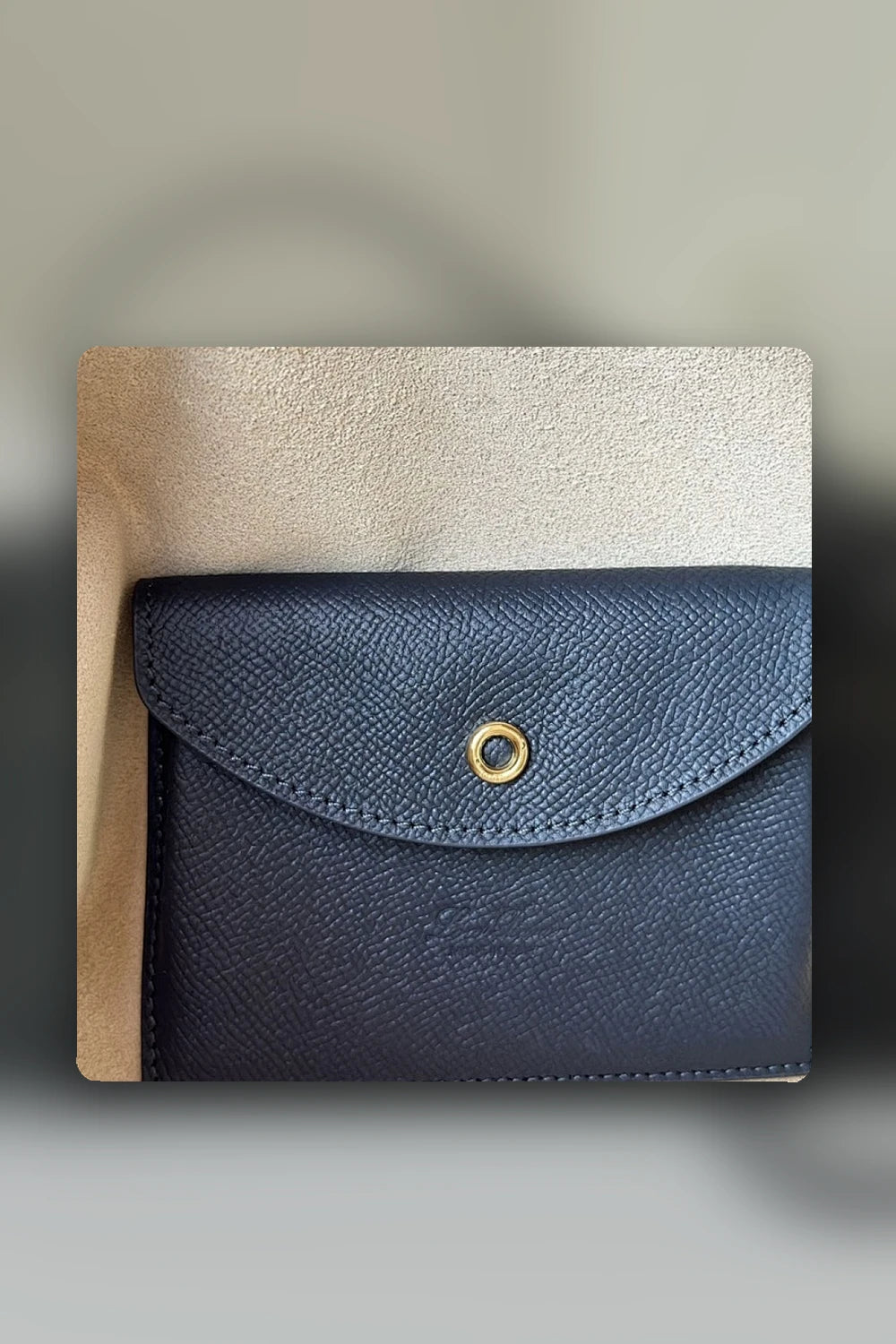NB - LOP Bag - 142