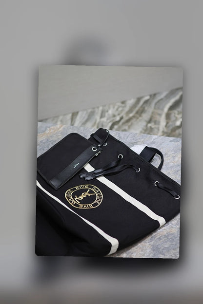 NB - YLS Bag - 359