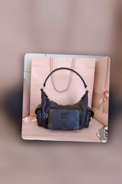 NB - MMU Bag - 130
