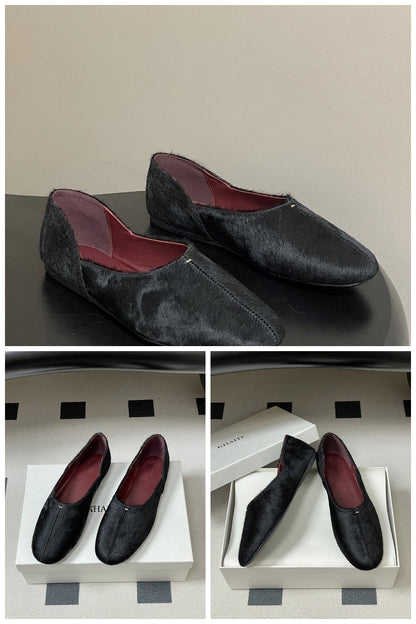 NB - COL Women Shoes - 344