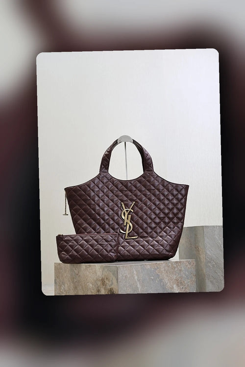 NB - YLS Bag - 694